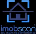 Imobscan — seu imóvel na palma da mão