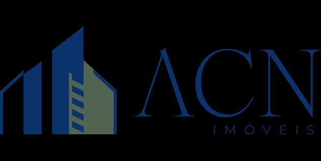 ACN Imóveis