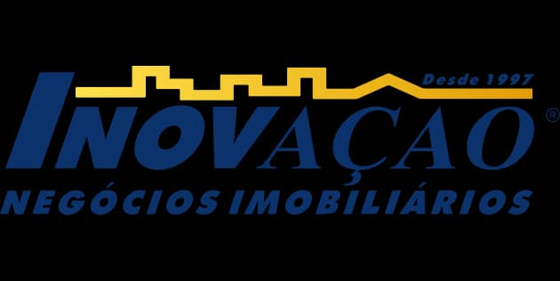 Inovação Negócios Imobiliários