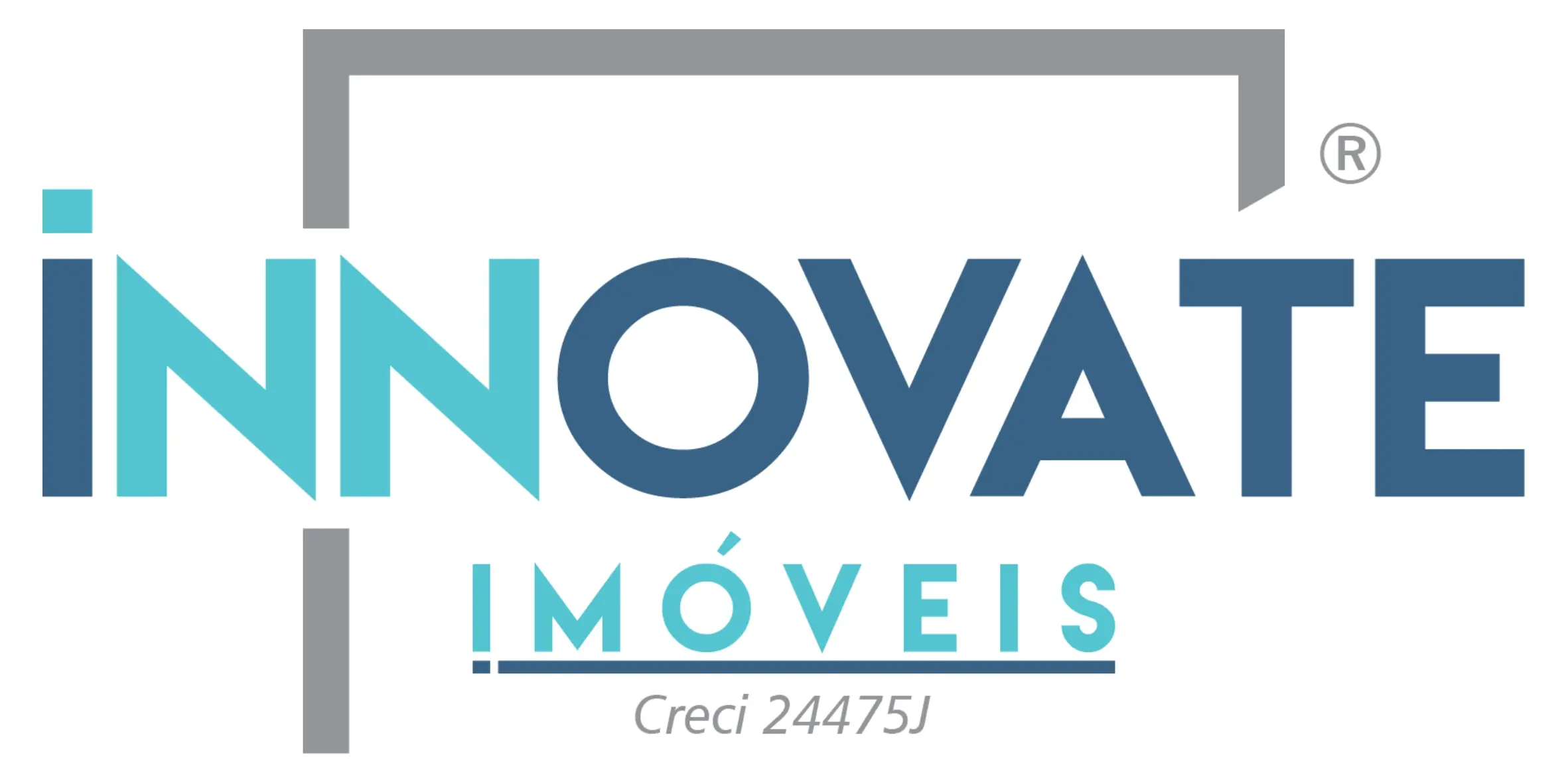 Inovatte