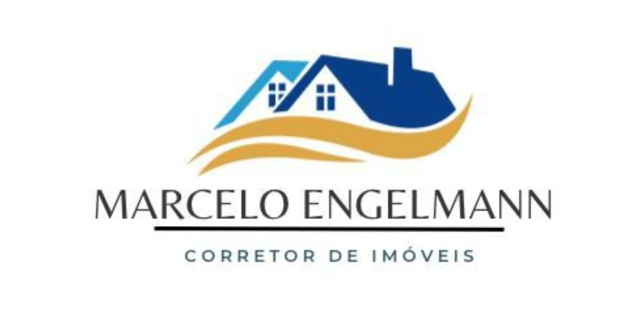 Marcelo Alexandre Sehnem