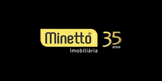 Imobiliária Minetto