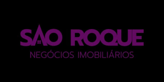São Roque Negócios Imobiliários