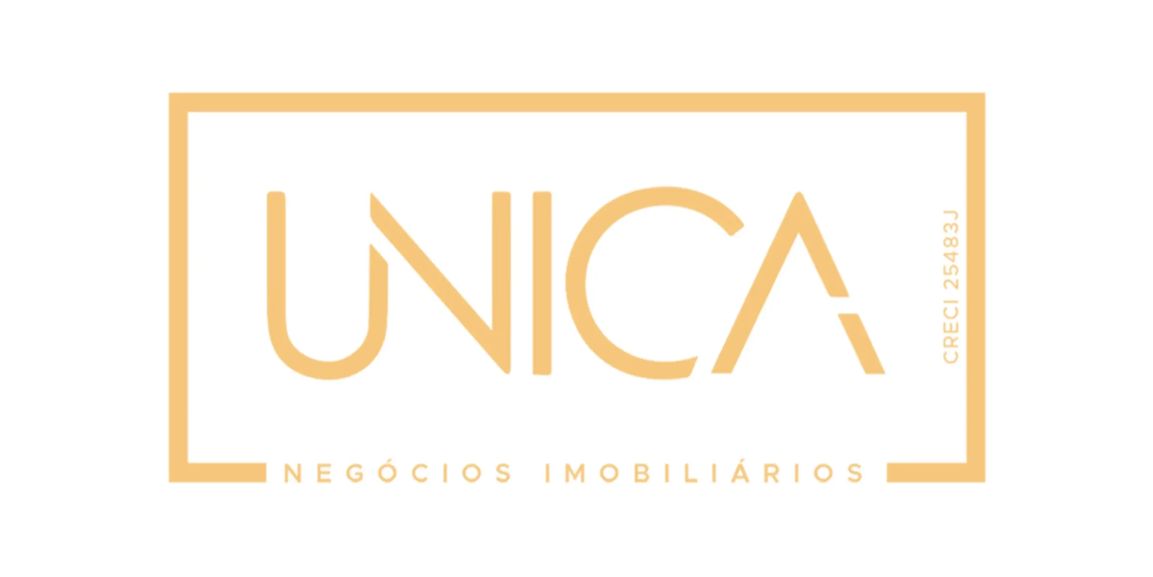 Única